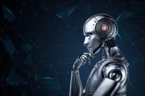 Innovative Trends in Robotics