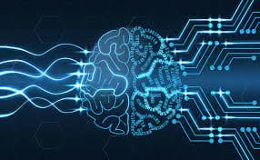 Revolutionizing Communication: Large Language Models (LLMs)