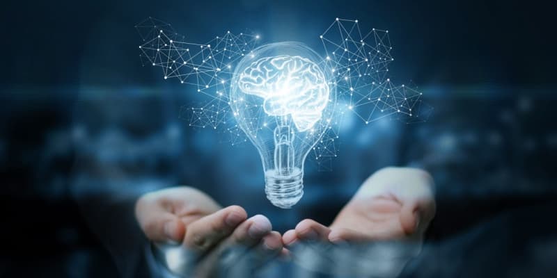 The Evolving Landscape of Creativity