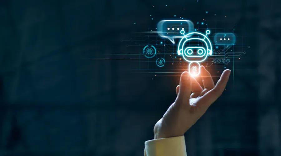 Intelligent AI-Powered Personal Assistants